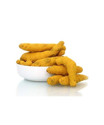 Turmeric Whole (Haldi)