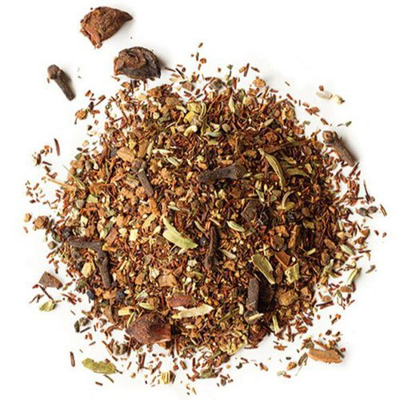 Organic Tea Masala