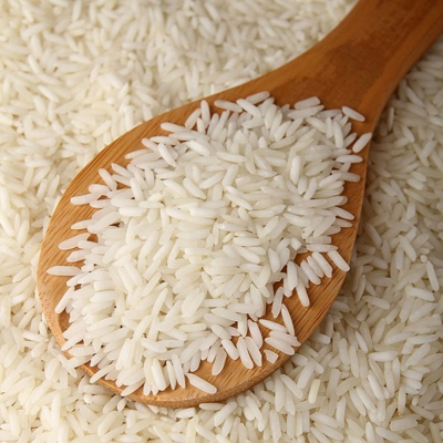 Pamal Rice