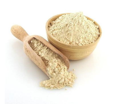 Khapli Wheat Flour