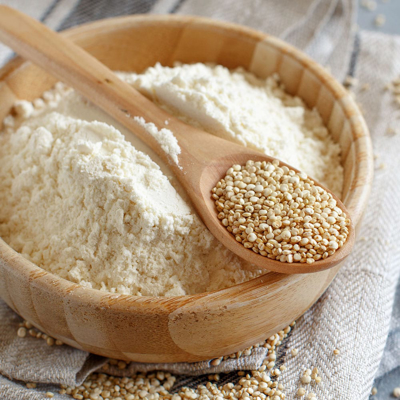 Quinova Flour
