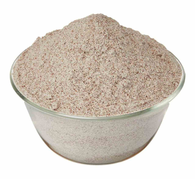 Amaranth Millet Flour