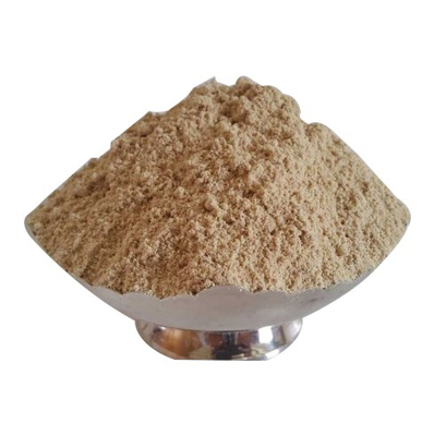 Long Pepper Roots Powder (Ganthoda)