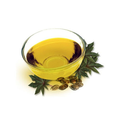 Castor Oil (divel)