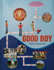 Good Boy  - English