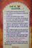 Picture of Padho Vidhi Karo Samayik