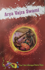 Arya Vajra Swami ( Gujarati + English)