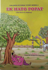 Ek Hato Popat - English
