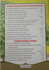 Ek Hato Popat - English