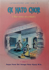 Ek Hato Chor - English