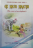 Ek Hato Haathi - English
