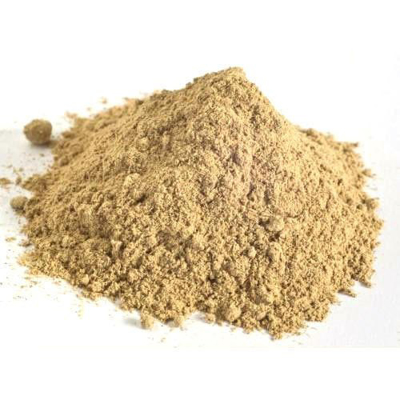 triphala-powder