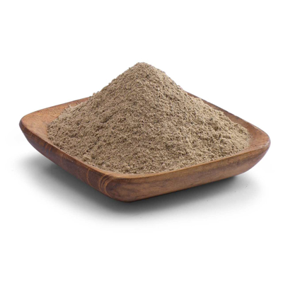 black_pepper_powder