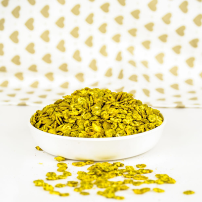Moong chor (dry)
