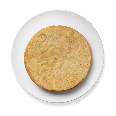 Chana Khakhra