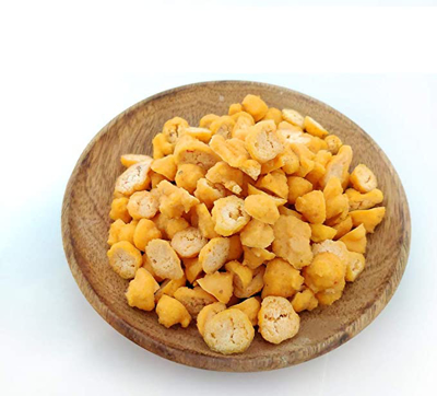 Vadi chora