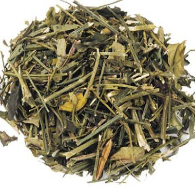 kariyatu leaves