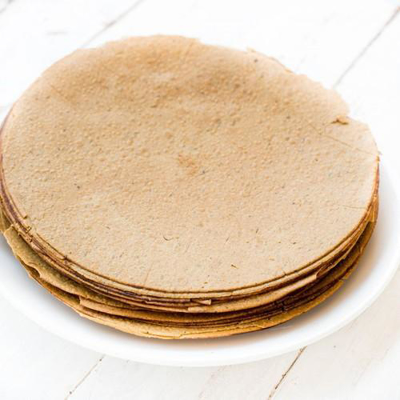 bajri-khakhra-