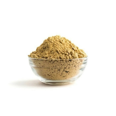 Picture of Sonth powder - 1 kg