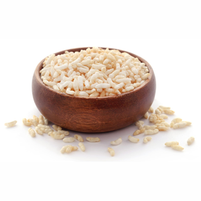Puff Rice