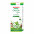 Picture of BAIDYANATH GILOY JUICE - 1000 ml