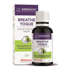 Picture of SIDDHAYU BREATHE YOGUE MASK DROPS - 30 ml
