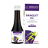 Picture of SIDDHAYU PAINQUIT OIL -  120 ml
