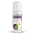 Picture of SIDDHAYU PAINQUIT ROLL ON - 75 ml
