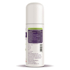 Picture of SIDDHAYU PAINQUIT ROLL ON - 75 ml