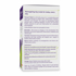 Picture of SIDDHAYU PAINQUIT TABLET 30 TABS