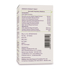 Picture of SIDDHAYU PAINQUIT TABLET 60 TABS