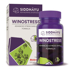 Picture of SIDDHAYU WINOSTRESS - 30 CAPSULES