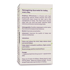 Picture of SIDDHAYU WINOSTRESS - 30 CAPSULES