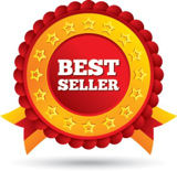 Picture for category Best Seller