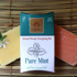 Picture of Vidhyanjali Handmade Soap - 270gm (Pack of 3/ 90gm each)