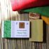 Picture of Vidhyanjali Handmade Soap - 270gm (Pack of 3/ 90gm each)