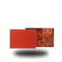 Picture of Ayuveer Soap – 300 gm (Pack of 3/100gm each)
