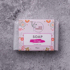 Picture of Eco Cradle Soap -90 Gm