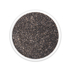 Picture of True Elements Raw Chia Basil Seeds - 150 gms
