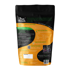 Picture of True Elements Raw Pumpkin Seeds 250gm