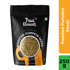 Picture of True Elements Roasted Pumpkin Seeds 250gm