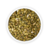Picture of True Elements Roasted Pumpkin Seeds 250gm