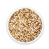 Picture of True Elements 5-in-1 Super Seeds Mix 125gm