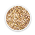 Picture of True Elements 5-in-1 Super Seeds Mix 500gm