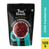 Picture of True Elements Chilli Cranberries 125gm
