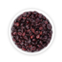 Picture of True Elements Dried Whole Cranberries 125gm