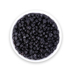 Picture of True Elements Dried Blueberries 125gm