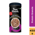 Picture of True Elements Protein Granola 450gm