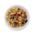 Picture of True Elements Dryfruit mix 250gm