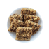 Picture of True Elements Protein Crunchy Minis 125gm